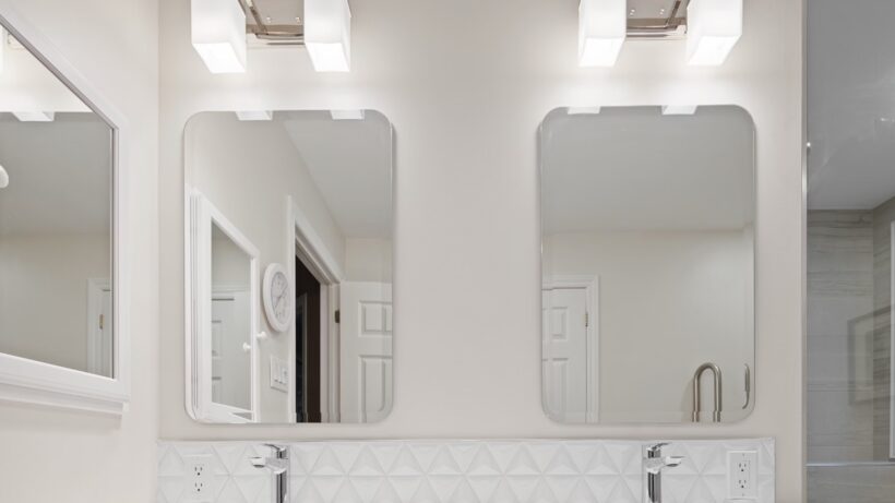 24 Emergency Plumber Long Beach | Long Beach Plumbing Company | Long Beach Plumber